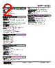 KWSBS-31B-R Datasheet HTML 2Page - M-System Co.,Ltd. 