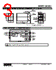 KWSBS-31B-R Datasheet HTML 3Page - M-System Co.,Ltd. 
