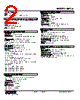 KMMLS-122-R Datasheet HTML 2Page - M-System Co.,Ltd. 
