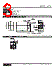 KWTS-4AD-R Datasheet HTML 3Page - M-System Co.,Ltd. 