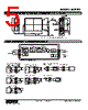 M2PRU-H4R-R2/CE Datasheet HTML 5Page - M-System Co.,Ltd. 