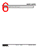 M2PRU-H4R-R2/CE Datasheet HTML 6Page - M-System Co.,Ltd. 