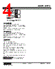 M2RTS-R-A1F-R2 Datasheet HTML 4Page - M-System Co.,Ltd. 