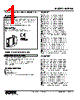 M2PHSL-BD-R Datasheet HTML 1Page - M-System Co.,Ltd. 