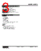M2RTS-R-4F-R2 Datasheet HTML 3Page - M-System Co.,Ltd. 