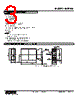 M2PHSW-22-R Datasheet HTML 3Page - M-System Co.,Ltd. 