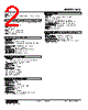 KVS-FWD-R Datasheet HTML 2Page - M-System Co.,Ltd. 