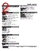 KWADS-4CD-R Datasheet HTML 2Page - M-System Co.,Ltd. 