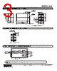 KVS-FW1-R Datasheet HTML 3Page - M-System Co.,Ltd. 
