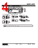 M2PP-34R-R2/UL Datasheet HTML 4Page - M-System Co.,Ltd. 
