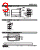 KVS-161-R Datasheet HTML 3Page - M-System Co.,Ltd. 