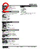 KVS-A2-R Datasheet HTML 2Page - M-System Co.,Ltd. 