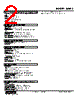 KWMS-BE-R Datasheet HTML 2Page - M-System Co.,Ltd. 