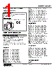 KWVS2-2AB-R Datasheet HTML 1Page - M-System Co.,Ltd. 