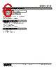 M2VF-AFW-R Datasheet HTML 6Page - M-System Co.,Ltd. 