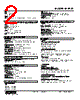 M2RS1-3D-R2/BL Datasheet HTML 2Page - M-System Co.,Ltd. 