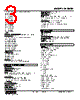 M2XUM-R1Z1-M2/Q Datasheet HTML 3Page - M-System Co.,Ltd. 