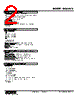 M3SWVS-CDY-R Datasheet HTML 2Page - M-System Co.,Ltd. 