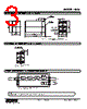 KUS-FW3-R Datasheet HTML 3Page - M-System Co.,Ltd. 