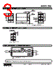 FNS-05W-R Datasheet HTML 3Page - M-System Co.,Ltd. 