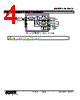 M2WVS-DAY-R2 Datasheet HTML 4Page - M-System Co.,Ltd. 