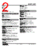 JFX1-AD-R Datasheet HTML 2Page - M-System Co.,Ltd. 