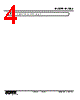 M2SBS-A1D-R2/CE Datasheet HTML 4Page - M-System Co.,Ltd. 