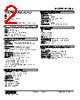 M2SBS-C1D-R2/CE Datasheet HTML 2Page - M-System Co.,Ltd. 