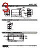 JFX1-FF-R Datasheet HTML 3Page - M-System Co.,Ltd. 
