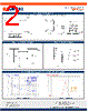 SVCFSC Datasheet HTML 2Page - Suntsu Electronics, Inc. 