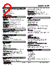 M2RT-1F-R2/CE Datasheet HTML 2Page - M-System Co.,Ltd. 