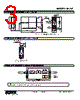 M2VT-A1D-R2/N Datasheet HTML 3Page - M-System Co.,Ltd. 
