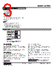 M2REB-S4B-R2/CE Datasheet HTML 3Page - M-System Co.,Ltd. 