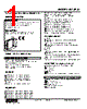 M2SES2-HB-R2/Q Datasheet HTML 1Page - M-System Co.,Ltd. 