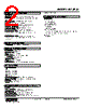 M2SES2-HB-R2/Q Datasheet HTML 2Page - M-System Co.,Ltd. 