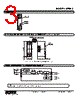 M5M5-6-R Datasheet HTML 3Page - M-System Co.,Ltd. 