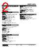 KADS-DW-R./Q Datasheet HTML 2Page - M-System Co.,Ltd. 