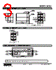 KADS-EW-R./Q Datasheet HTML 3Page - M-System Co.,Ltd. 