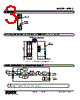 M5RS-32-R Datasheet HTML 3Page - M-System Co.,Ltd. 