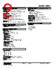 M5RS-33-R Datasheet HTML 2Page - M-System Co.,Ltd. 