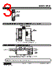 M5VF-HZ-R Datasheet HTML 3Page - M-System Co.,Ltd. 