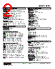 M5TS-3D-R Datasheet HTML 2Page - M-System Co.,Ltd. 
