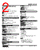 M2VF-34W-RM/CE Datasheet HTML 2Page - M-System Co.,Ltd. 