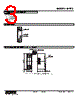 M5TS-24-R Datasheet HTML 3Page - M-System Co.,Ltd. 