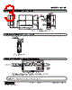 M2VF-5FW-R2/CE Datasheet HTML 3Page - M-System Co.,Ltd. 