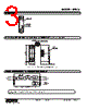 M5VS-A2-R Datasheet HTML 3Page - M-System Co.,Ltd. 