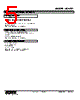 M2VF2-B5W-R2/CE Datasheet HTML 5Page - M-System Co.,Ltd. 