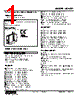 M2VF2-B5W-R2/CE Datasheet HTML 1Page - M-System Co.,Ltd. 