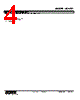 M2VF2-B5W-R2/CE Datasheet HTML 4Page - M-System Co.,Ltd. 