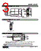 M2VF2-4W5W-R2/CE Datasheet HTML 3Page - M-System Co.,Ltd. 